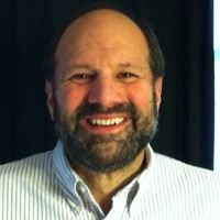 Ingram Micro Employee John Lorusso's profile photo