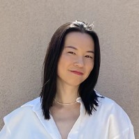 Erica Chen Email & Phone Number