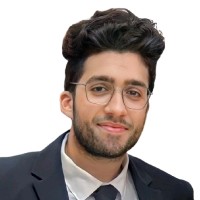 SOFTSYS Employee Elyes Kordoghli's profile photo