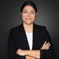 Zoe Nann Email