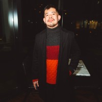 BAD BAKERS Employee Vir Moranta's profile photo