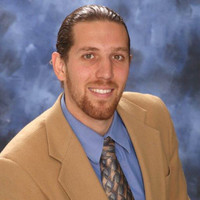 Karl Ebert Email & Phone Number