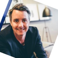SENAB Employee Michael Emanuelsson's profile photo
