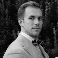 ProKel Mobility Employee Logan McLeod's profile photo
