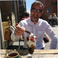 Russell Property NI Employee Paul Ritchie's profile photo