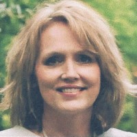 Martha Eubanks Email