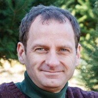 Christopher Nichols Email & Phone Number