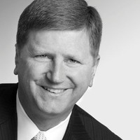 Mark Palmer Email & Phone Number