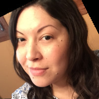 Nadine Ponce Email & Phone Number