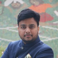 Nihar Employee Dhaval Patel's profile photo