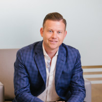 Michael Frost Email & Phone Number