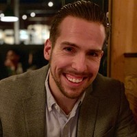 Matthew Muniz Email & Phone Number