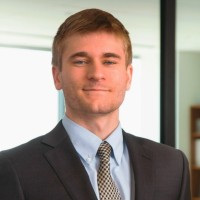 Max Kane Email & Phone Number