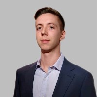 Relevant Online BV Employee Sofoklis Repopoulos's profile photo