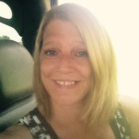 Integrated Electronic Technologies, Inc. Employee Ashley Hester's profile photo