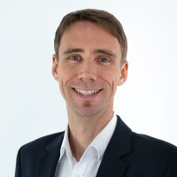 Fabian Ott Email
