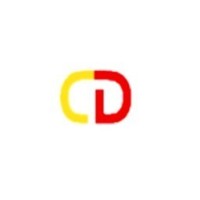 Cherrydew Cloud Employee Ponnarasi Moorthy's profile photo