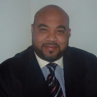 Crystal Run Health Employee Miguel Falcon's profile photo