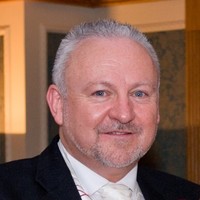 Derek Dolan Email & Phone Number