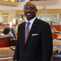 Raphael Brewton Email & Phone Number