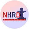 National HRD Network Employee Baroda Chapter's profile photo