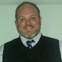 Edward Allain Email & Phone Number