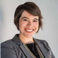 Washington Tennis & Education Foundation (Wtef) Employee Laura Fogliano's profile photo