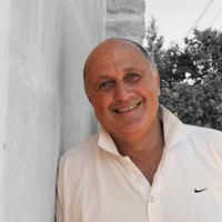Patrick Galea Email