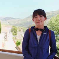 Jo-Han Yu Email
