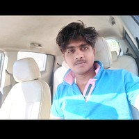 Klassic Wheels Ltd. Employee Amol Yenare's profile photo