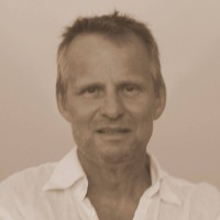 Kenneth Laerke