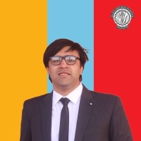 Verflow AI Employee Gaurav Masand's profile photo