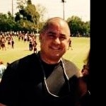 Michael Rydzy Email & Phone Number
