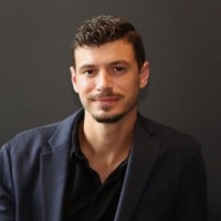 Boris Pavlovski Email