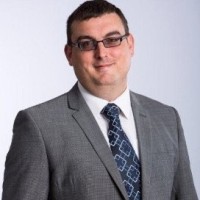 Gary Certrp Email & Phone Number
