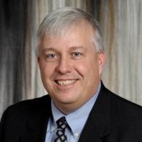 Fort Financial Credit Union Employee J. Arnold's profile photo