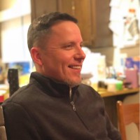 Cary Adkison Email & Phone Number