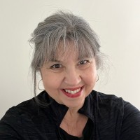 Jennifer Roszelle's profile photo