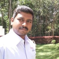 Megalan Jayaraj Email