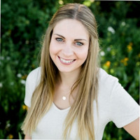 Jordan School District Employee Jayna Edwards's profile photo