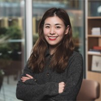 Kajima Europe Employee Minnie Fcca's profile photo