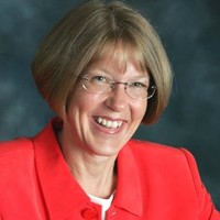 Oaklawn Psychiatric Center Employee Laurie Nafziger's profile photo