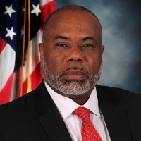 Johnson Polygraph & Consultants, LLC Employee Johnson Eric's profile photo