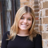 Taylor Warren Email & Phone Number