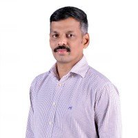 Eire Gulf Employee Sainul Abid's profile photo