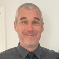 Cybersécurité DBest Solutions chez le client EXO Employee Daniel Boisvert's profile photo