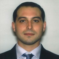 Constructure Technologies Employee Ryan Cole's profile photo