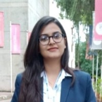 Sonali Dahiya Email & Phone Number