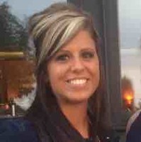 The Kidz Club PPEC Employee Emily Phillips's profile photo