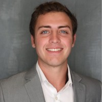 SAFETYTEST & EQUIPMENT CO., INC Employee Hunter Doerfler's profile photo